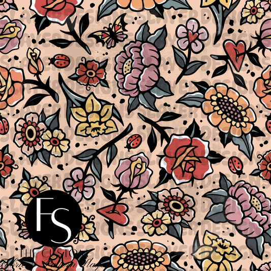 MT170 - MILFTEEFDESIGNS