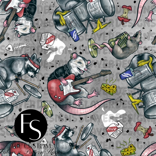 MT171 - MILFTEEFDESIGNS