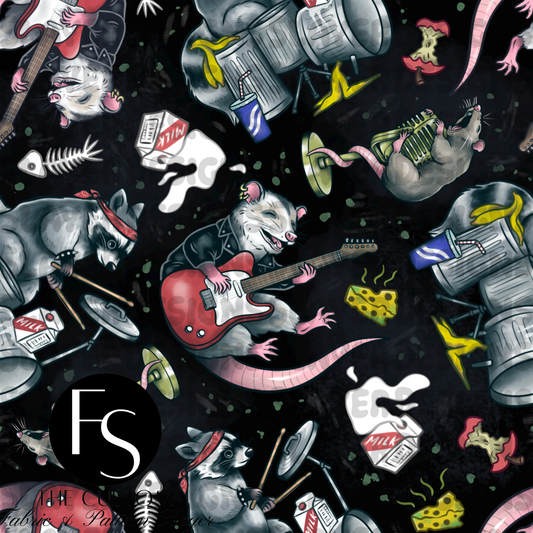 MT172 - MILFTEEFDESIGNS