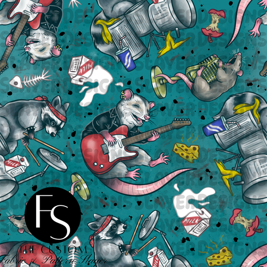 MT174 - MILFTEEFDESIGNS