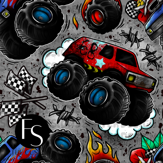 MT175 - MILFTEEFDESIGNS