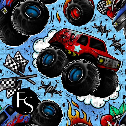 MT177 - MILFTEEFDESIGNS