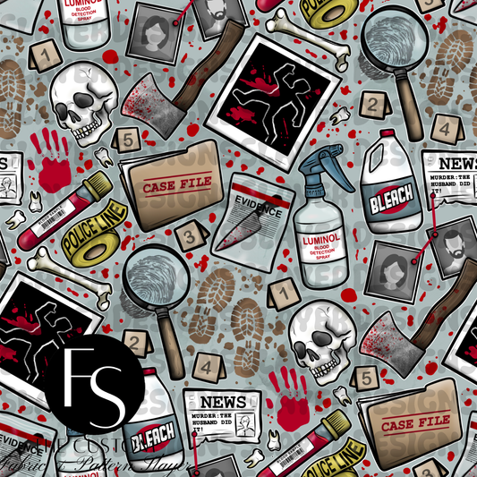 MT179 - MILFTEEFDESIGNS