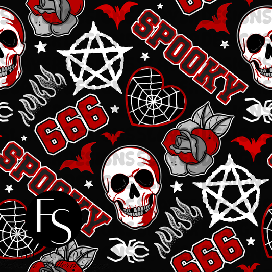 MT186 - MILFTEEFDESIGNS