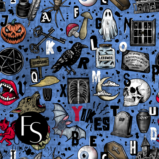 MT189 - MILFTEEFDESIGNS