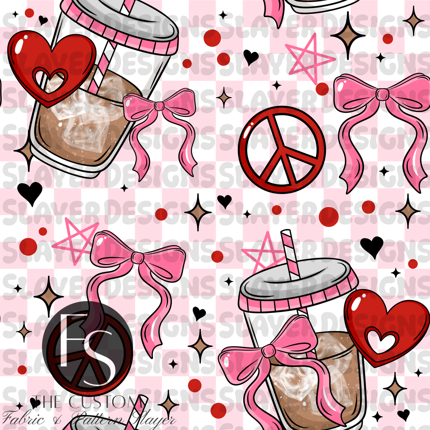 CS126 - CERRASSHOP