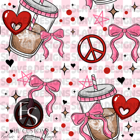 CS126 - CERRASSHOP