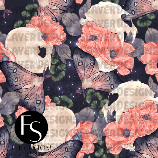 WPD031 - WHIMSEYPIXIEDESIGNS