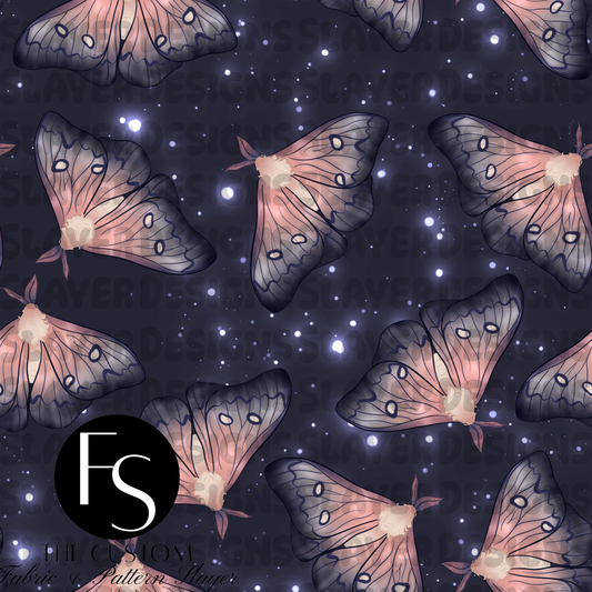 WPD033 - WHIMSEYPIXIEDESIGNS