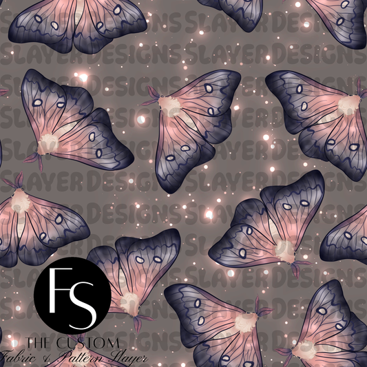 WPD034 - WHIMSEYPIXIEDESIGNS