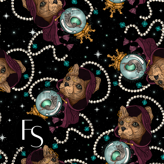 WPD035 - WHIMSEYPIXIEDESIGNS