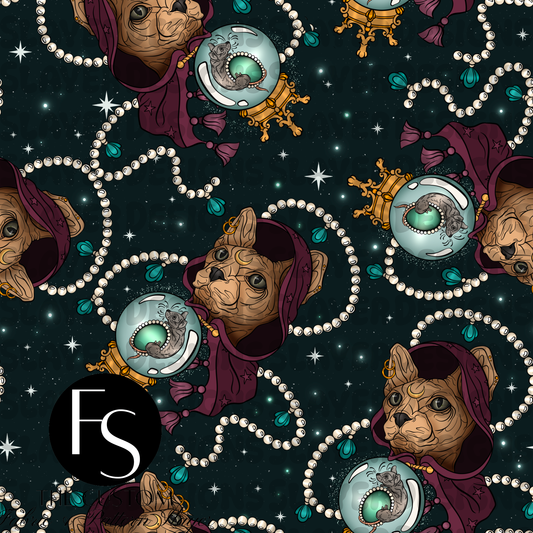 WPD036 - WHIMSEYPIXIEDESIGNS