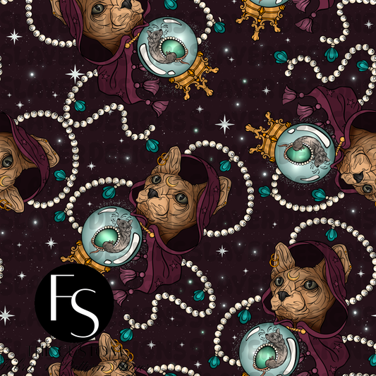 WPD037 - WHIMSEYPIXIEDESIGNS