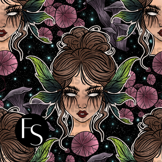 WPD038 - WHIMSEYPIXIEDESIGNS