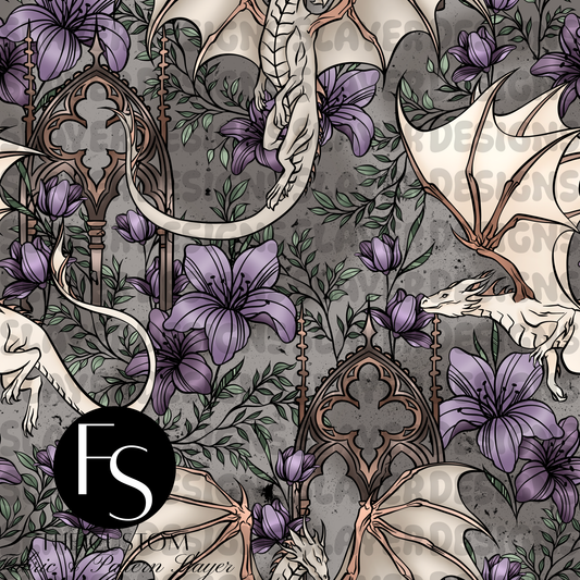 WPD039 - WHIMSEYPIXIEDESIGNS