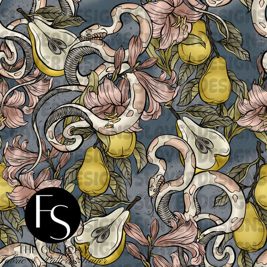 WPD040 - WHIMSEYPIXIEDESIGNS