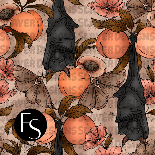 WPD041 - WHIMSEYPIXIEDESIGNS