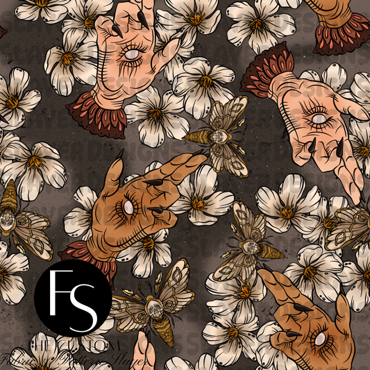 WPD043 - WHIMSEYPIXIEDESIGNS