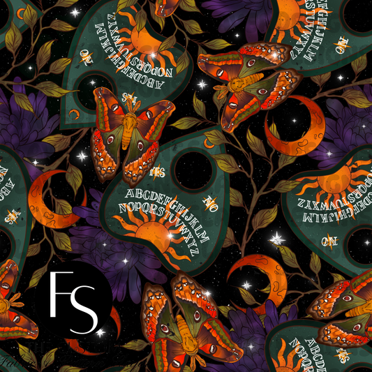 WPD049 - WHIMSEYPIXIEDESIGNS