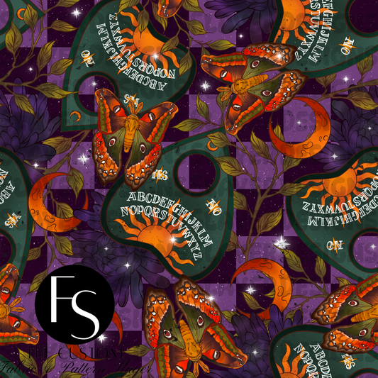 WPD048 - WHIMSEYPIXIEDESIGNS