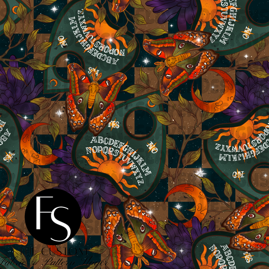 WPD050 - WHIMSEYPIXIEDESIGNS