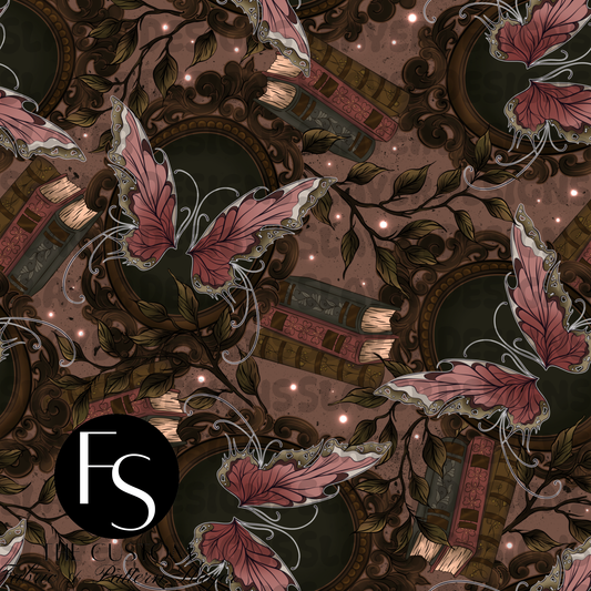 WPD045 - WHIMSEYPIXIEDESIGNS