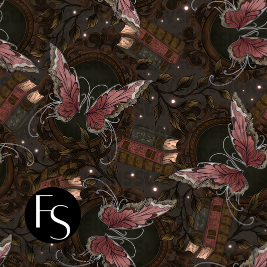 WPD046 - WHIMSEYPIXIEDESIGNS
