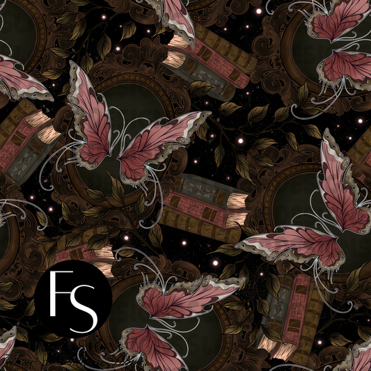 WPD047 - WHIMSEYPIXIEDESIGNS