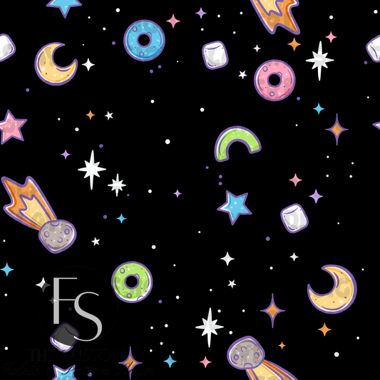 CS139 - CERRASSHOP