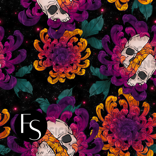 WPD025 - WHIMSEYPIXIEDESIGNS