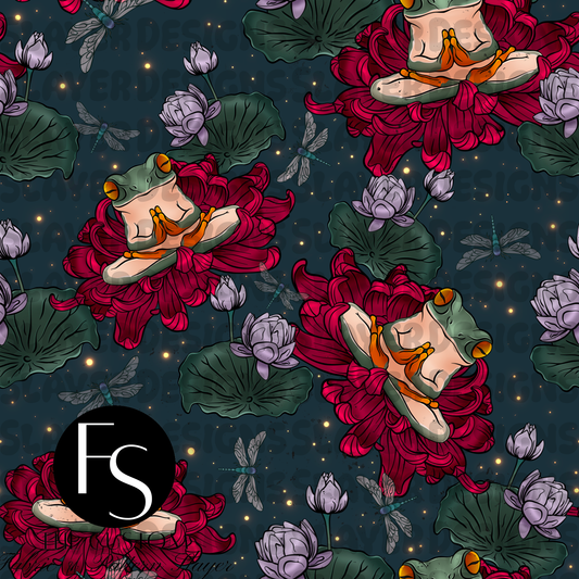 WPD026 - WHIMSEYPIXIEDESIGNS