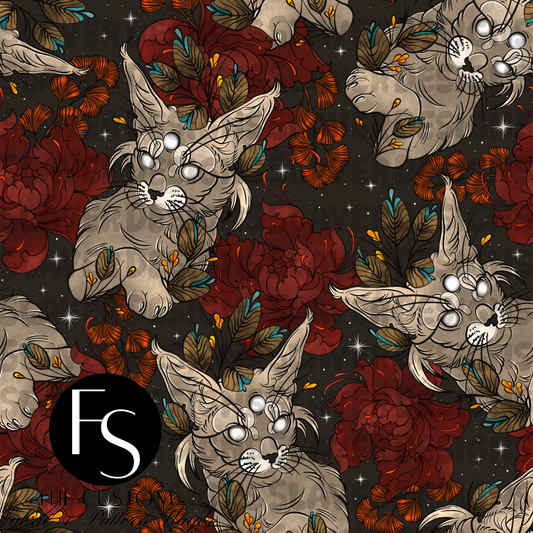 WPD027 - WHIMSEYPIXIEDESIGNS