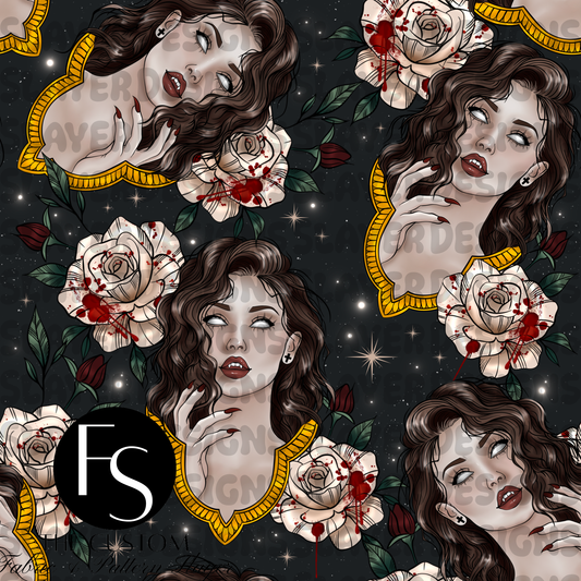 WPD028 - WHIMSEYPIXIEDESIGNS