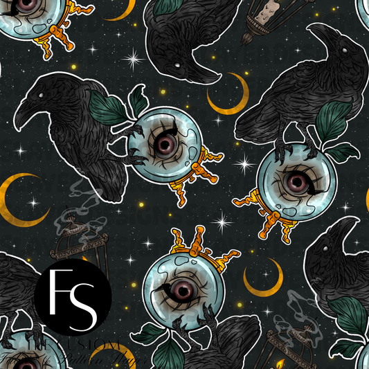 WPD030 - WHIMSEYPIXIEDESIGNS