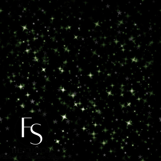 Get me the fuck outta here Coordinate A - FABRICSLAYER