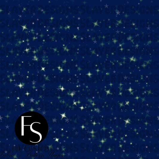 Get me the fuck outta here Coordinate B - FABRICSLAYER