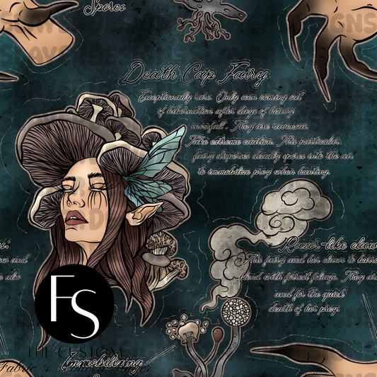 WPD100 - WHIMSEYPIXIEDESIGNS