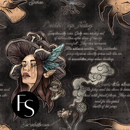 WPD103 - WHIMSEYPIXIEDESIGNS