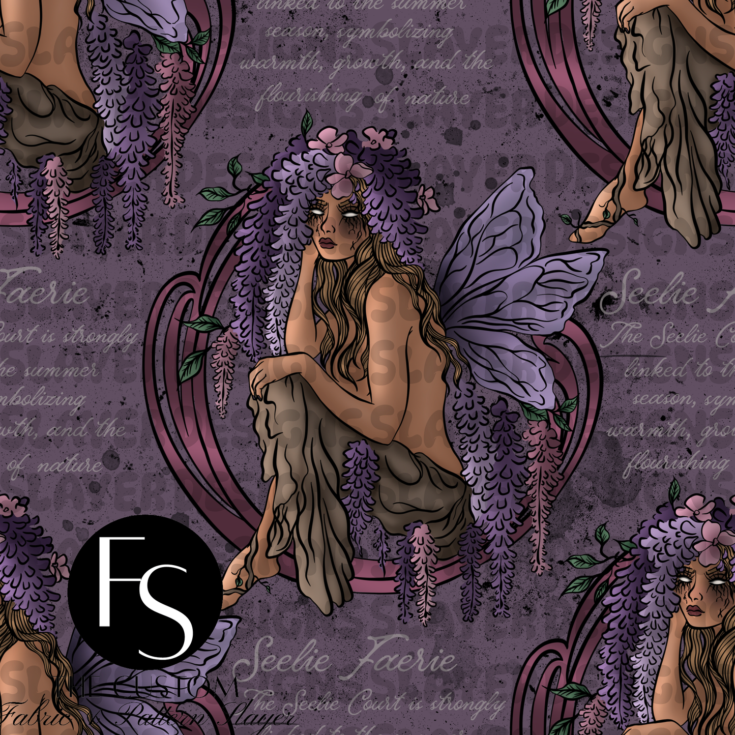 WPD099 - WHIMSEYPIXIEDESIGNS