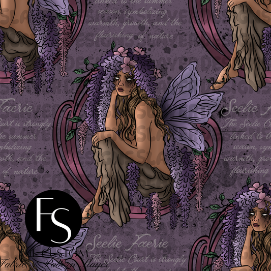 WPD099 - WHIMSEYPIXIEDESIGNS