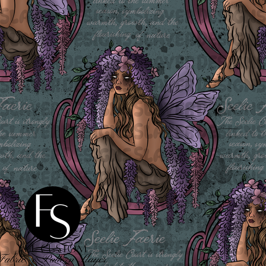 WPD097 - WHIMSEYPIXIEDESIGNS