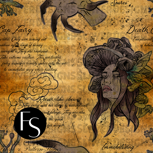 WPD105 - WHIMSEYPIXIEDESIGNS