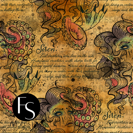 WPD104 - WHIMSEYPIXIEDESIGNS