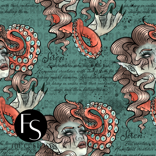 WPD106 - WHIMSEYPIXIEDESIGNS