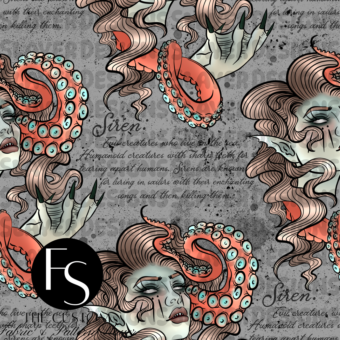 WPD107 - WHIMSEYPIXIEDESIGNS