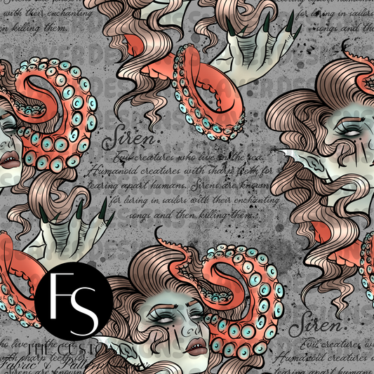 WPD107 - WHIMSEYPIXIEDESIGNS