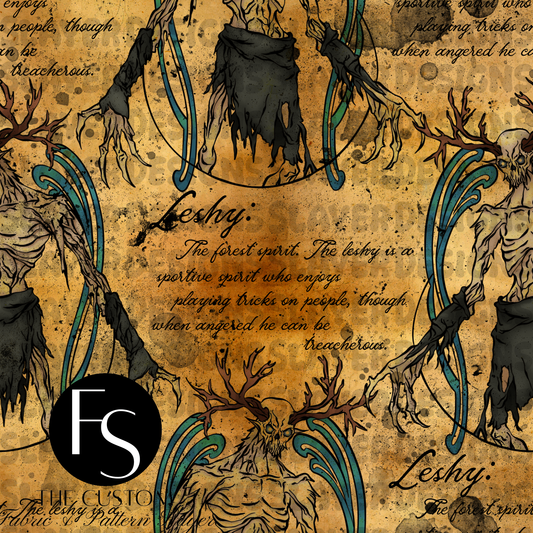 WPD108 - WHIMSEYPIXIEDESIGNS