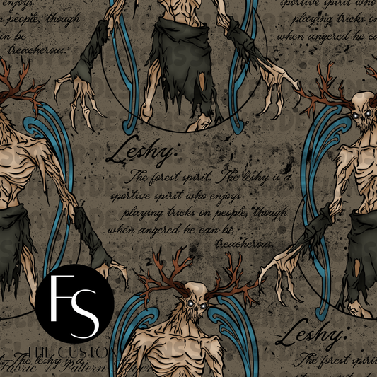 WPD109 - WHIMSEYPIXIEDESIGNS