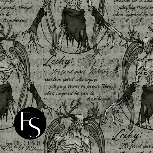 WPD110 - WHIMSEYPIXIEDESIGNS