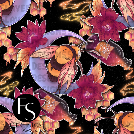 WPD111 - WHIMSEYPIXIEDESIGNS